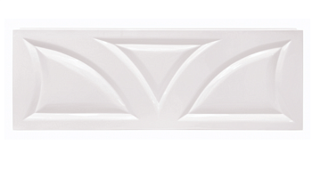 Панель ELEGANCE/CLASSIC/Modern 120 A